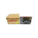Edwards 270-SP0 250V 3A Nsmp. Fixed Price $42.00.
