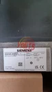 One Siemens SQM40.255A21 Servo Motor. Fixed Price $1801.27.