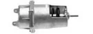 Siemens 332-3011 #6 Pneumatic Damper Actuator W/ Integral Pivot & Post. Fixed Price $506.99.