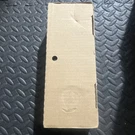Belimo Fire & Smoke Actuator Spring Return, V, On/off FSAF120A-S. Fixed Price $250.00.