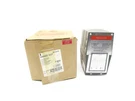 Honeywell V4055D1027 110/120V .13/1.57A 13S 5PSI Nsmp. Fixed Price $1576.00.