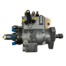 Stanadyne Injection Pump Fits John Deere 6068HF252 Fire Engine DB4629-5919. Fixed Price $2205.00.