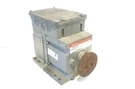 Used Honeywell M9182A-1011 Modutrol Iv Motr M9182A1011. Fixed Price $290.00.