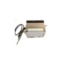 Erie Controls AG23B020 And 18" Wire Leads, Motor, Actuator, Spring Return, Tw.... Fixed Price $62.04.