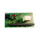 Simplex 565-964. Fixed Price $54.26.