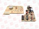 Johnson Controls R81MAA-1 / R81MAA1 (new In Box). Fixed Price $81.69.