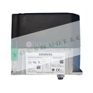 1PIECE Siemens SQM45.291B9WH New. Fixed Price $759.49.