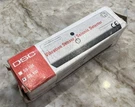 Dsc SS-102, SS102, Vibration Sensor Seismic Detector, New A-7. Fixed Price $29.00.
