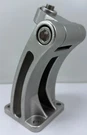 Det-tronics Mounting Arm P/n: 007290-001. Fixed Price $599.00.