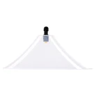 Aimela Drift Guard With Flat Sprayer Nozzle,prevents Of Fine Droplets,f.... Fixed Price $33.31.
