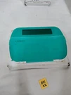 HS2LCDPRO - Hardwired Alarm Keypad (dsc Powerseries Control Panel). Fixed Price $123.50.