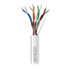 Genesis 50881101. Fixed Price $328.71.