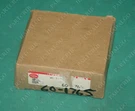Fireye, 60-1765, Modernization Adapter Card New. Fixed Price $60.00.