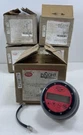 Fireye Dispay & Programming Keypad For Insight Ii Scanner 95DISP-1-SS /95DISP1SS. Fixed Price $949.00.