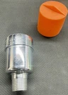 Tyco TY3290, Model Tfp PH2, 5.6K, Sr, Institutional Pendent, 1/2" Npt Fs. Fixed Price $189.99.