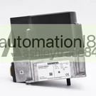 1PCS New Siemens SQM40.265A21. Fixed Price $780.56.