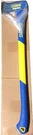 Estwing 4LB Axe With Fiberglass Handle Model# EAX-436F. Fixed Price $50.00.