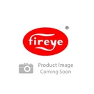 Fireye 60-2887-4 Replacement Scanner 65UV5-1004ECEX Combustion Control. Fixed Price $2561.62.