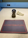 Nibco T-104-0 Bronze Gate Valve 039923611253 Fire Protection, Outside. Fixed Price $38.43.