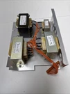 Est Firelite Notifer Power Supply Transformer. Fixed Price $149.95.