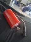 Akron 3578 Monitor Motor 12V. Fixed Price $110.00.