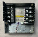 Honeywell 4-SIDED Subbase #Q795A1004 Use With R7795 New Box. Fixed Price $99.99.