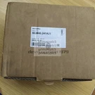 1PC New Siemens SQM40.241A21 SQM40241A21. Fixed Price $770.82.