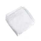 Sellstrom S97467 Fire Blanket, Fiberglass. Fixed Price $70.15.