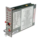 Detector Electronics R1425A2024 Detonator Module Used Ump. Fixed Price $438.56.