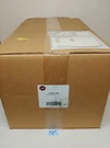 Carrier United Technologies Inverter 340481-788 / 340481788 (brand New) 5 Ton. Fixed Price $959.25.