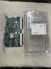 Siemens Xdmc Digital Message Card S54430-B5-A1. Fixed Price $399.99.