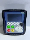 Tornatech Vizi Touch Diesel Engine Driven Fire Pump Controller GPD-12-220. Fixed Price $999.00.