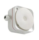 Honeywell Xel Gas Detectors Methane. Fixed Price $500.00.