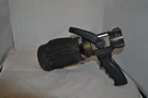 Akron Nozzle Style 1820 1.50 Nh. Fixed Price $380.00.
