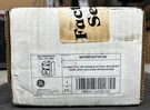 Est Fire Alarm Pull Station MPSR2-SHTW-GE. Fixed Price $99.99.