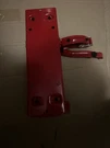 Ansul 014091 Red Line 20-G. Dry Chemical Fire Extinguisher Bracket. Fixed Price $285.00.