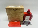 New United Electric J7X 5355 Alarm Pressure Switch. Fixed Price $49.99.