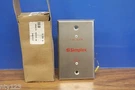 Simplex Fire Alarm End Of Line Relay Eolr Nib 2098-9735. Fixed Price $25.00.