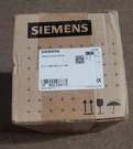 Siemens TZC-8B 500-034110 Telephone Zone Card Fire Alarm Nib. Fixed Price $750.00.