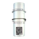 Sti FS400 Circular Ready Sleeve, Firestop, 4-INCH. Fixed Price $131.60.