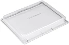 Elektron Protective Lid PL-2S For Analog Heat & Digitakt. Fixed Price $55.00.
