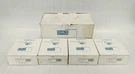 Lot Of 120PCS Mct Brattberg 3-40204080 Addblock 20/4-8 Cable Transit (60 Pair). Fixed Price $350.00.