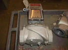 Honeywell V4055E 1040 Fluid Power Gas Valve W/ V5055E 1013 (P5). Fixed Price $900.00.