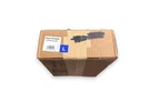 Notifier Vesda-hli-gw Fire Alarm Gateway (new In Box). Fixed Price $2699.95.
