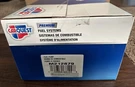 Carquest Premium M212879 / Delphi FG0115 Fuel Pump Module Assy. Fixed Price $39.95.