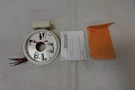 Simplex Tyco Security 4098-9682 Life Alarm 4-W Detector Relay Base 0677211. Fixed Price $39.99.