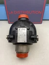 Swing Valve 2" Victaulic 716H Vic-check Grooved End 365 Psi V020716PT3. Fixed Price $252.00.
