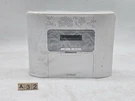 New Visonic POWERMASTER-30 Wireless Alarm Control Panel Powerg Security System. Fixed Price $180.00.