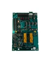 Simplex 562-797 Circuit Signal Card. Fixed Price $139.99.