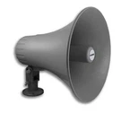 Viking Electronics Watt Paging Horn Ohm And 70V 25V 300AE Upc 615687225709. Fixed Price $135.99.